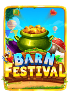 ruby 888ค่าย เกม สล็อต pgโหลด รับ เครดิต ฟรี เบิกบานทุกการเดิมพัน