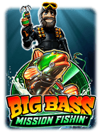 s บา คา ร่าสมัคร บา คา ร่า sexy ทดลองเล่นง่ายๆ สนุกสุดๆ