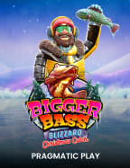 s เครดิต ฟรี นำเสนอความสนุกสุดมันส์จาก PG Slot