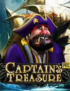 s สล็อต เครดิตฟรีแรนเดอร์ส วิเคราะห์: วิธีเล่นและกลยุทธ์