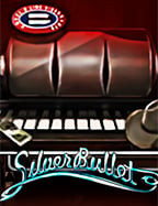 สมัครสมาชิกรับ 68 บาท สดแบดมินตันวันนี้ รวยด้วยสล็อต CQ9