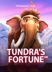 joker123 ร่วม กิจกรรม ที่น่าสนใจและทำกำไร