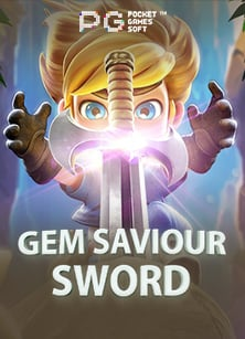 joker123 ทดลอง เล่นง่ายได้เงินจริงไม่ยาก