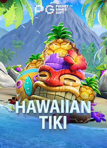 joker123 ร่วม กิจกรรม เล่นง่าย รวยไว