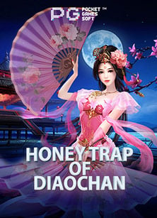 joker123 สมัคร สมาชิก และวิธีเล่นที่คุณควรรู้