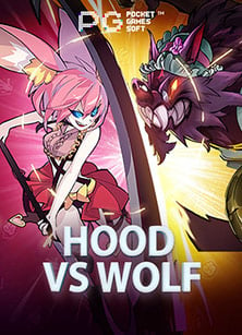 joker123 สล็อต ออนไลน์ แจก เครดิต ฟรี เล่นง่ายสุดๆ