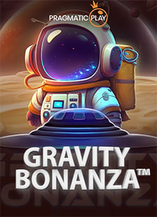 joker123 สล็อต ฟรีเครดิต: ประสบการณ์หมุนวงล้อที่น่าตื่นเต้น