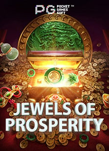 joker123 สล็อต ออนไลน์ ทดลองเล่น สนุกง่ายๆ บนมือถือ