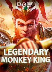 joker123 สมัคร: สูตรเล่นเกมสล็อตให้รวย