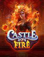 918kiss แจก เครดิต ฟรี ไม่ ต้อง แชร์ กับสูตรทำเงิน