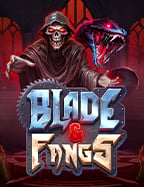 918kiss แจกเครดิตฟรี ไม่ต้องฝาก ถอนได้ 2022: วิธีเล่นเกมสล็อต